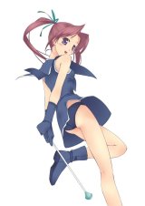 BUY NEW murakami suigun - 26599 Premium Anime Print Poster